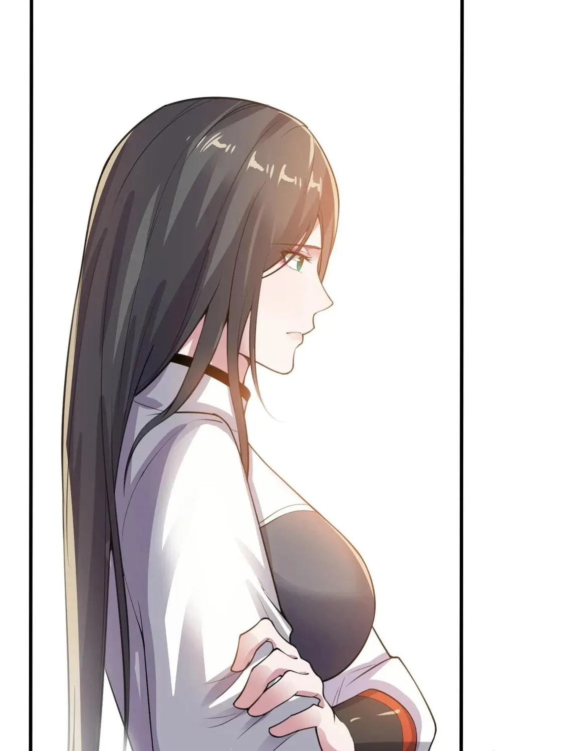 Read Yuan Long chapter 177 image 5 on Lezhin