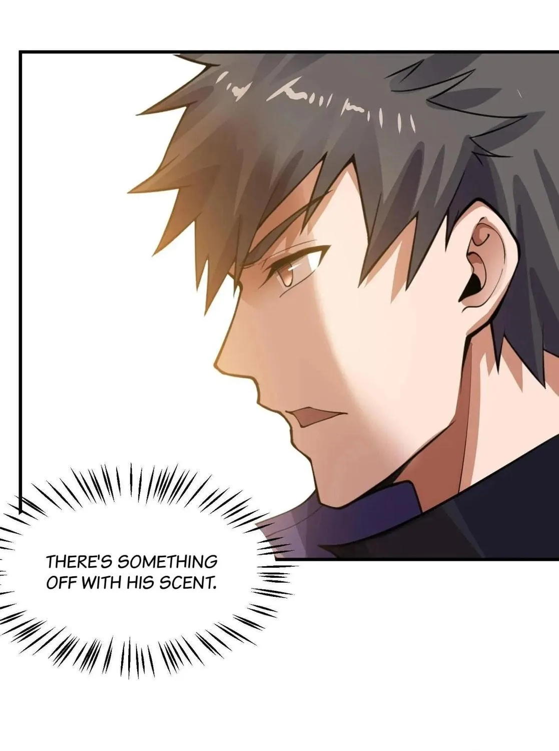 Read Yuan Long chapter 177 image 51 on Lezhin