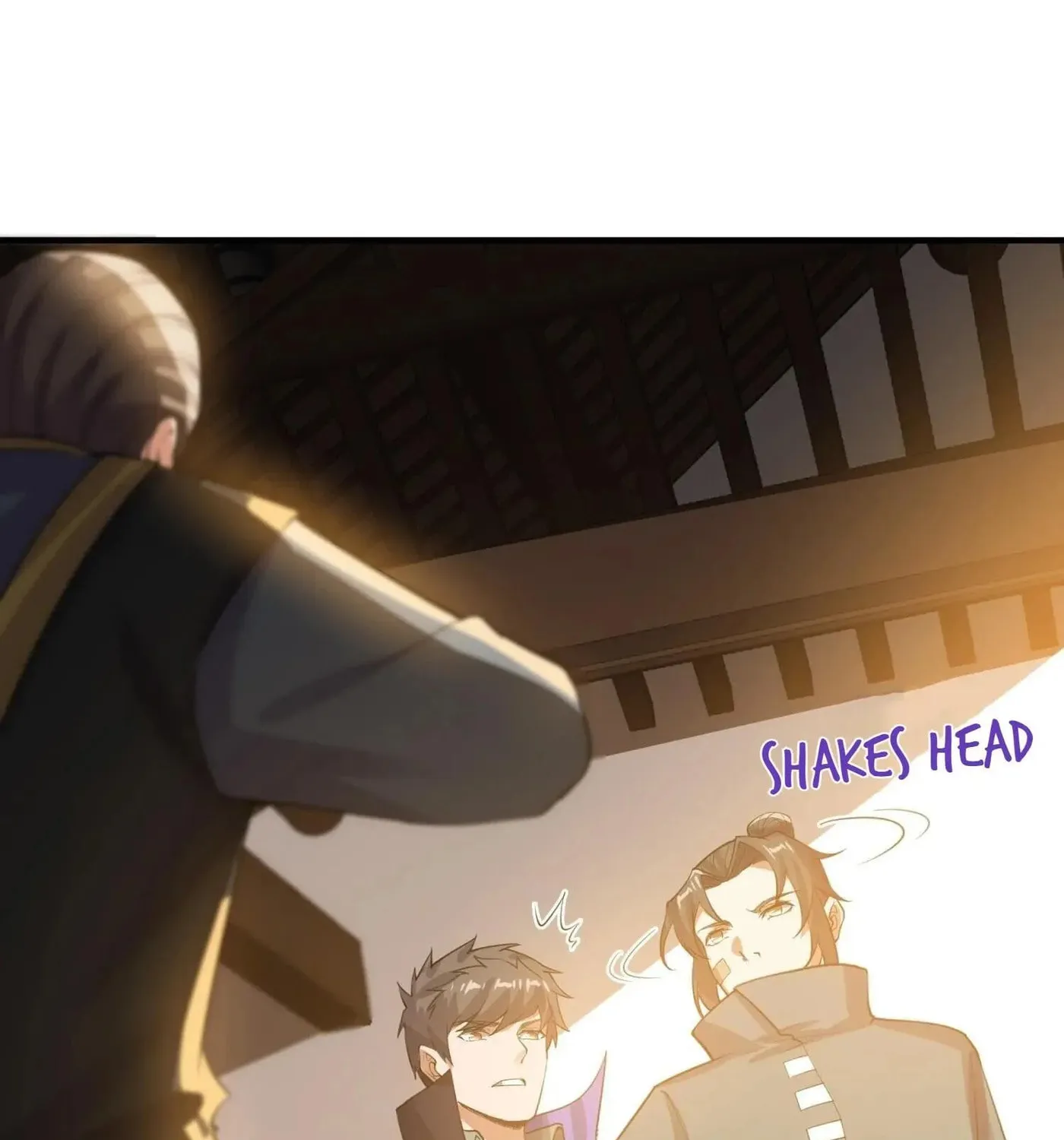 Read Yuan Long chapter 177 image 53 on Lezhin