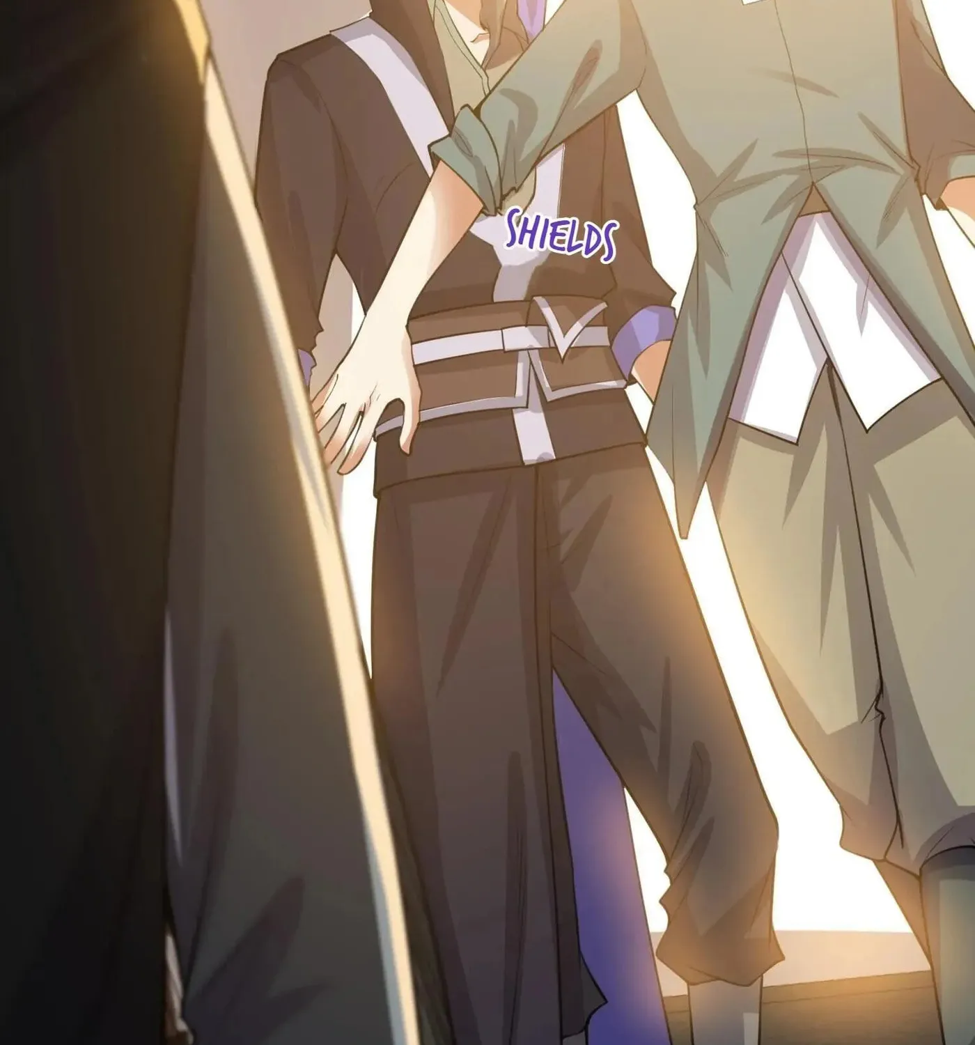 Read Yuan Long chapter 177 image 54 on Lezhin