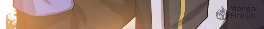 Read Yuan Long chapter 177 image 57 on Lezhin