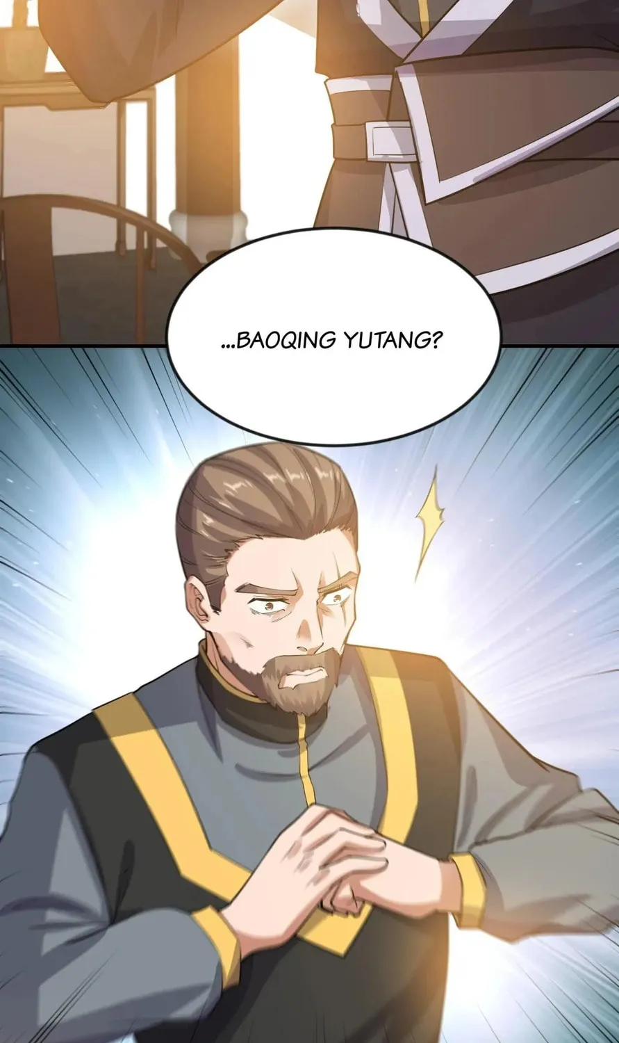 Read Yuan Long chapter 177 image 58 on Lezhin