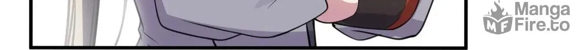 Read Yuan Long chapter 177 image 6 on Lezhin