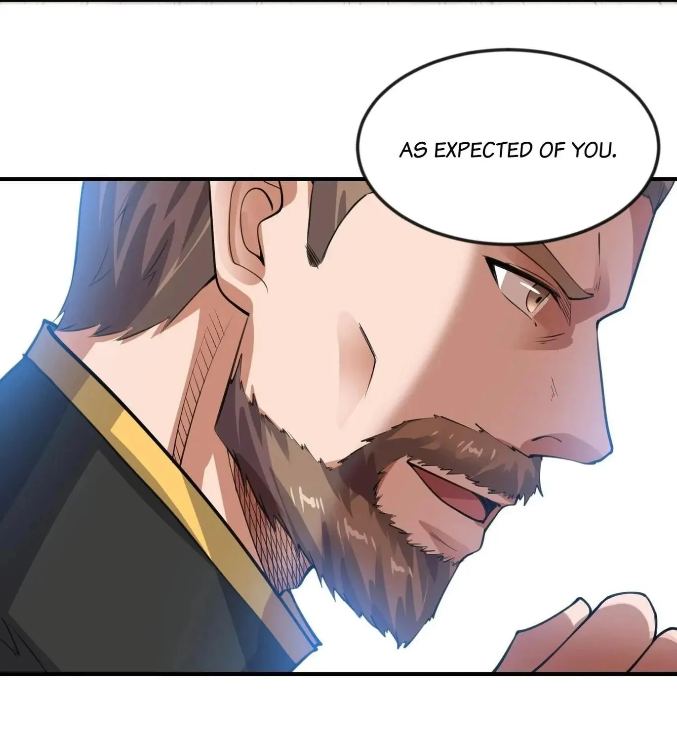 Read Yuan Long chapter 177 image 60 on Lezhin