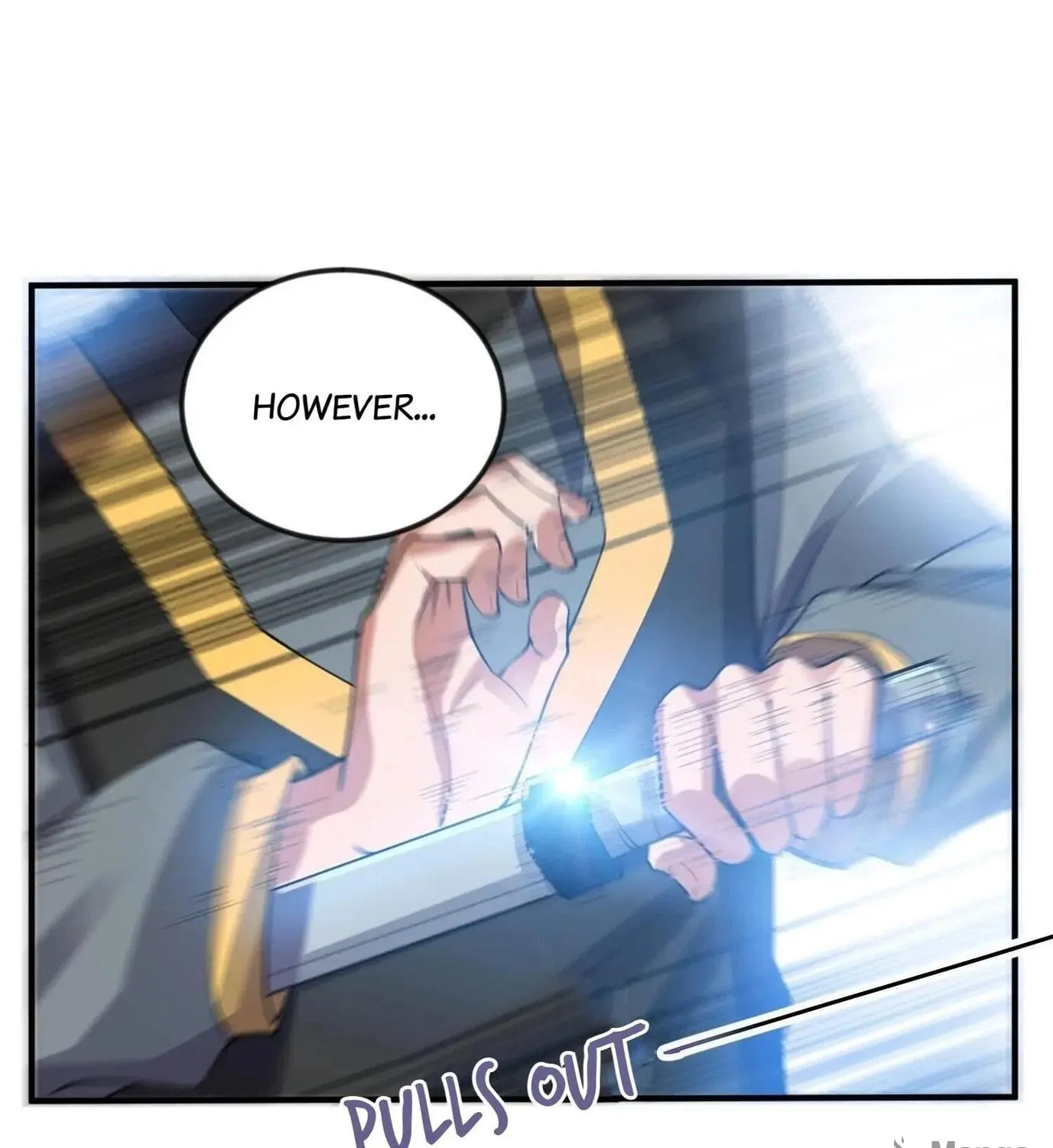 Read Yuan Long chapter 177 image 62 on Lezhin