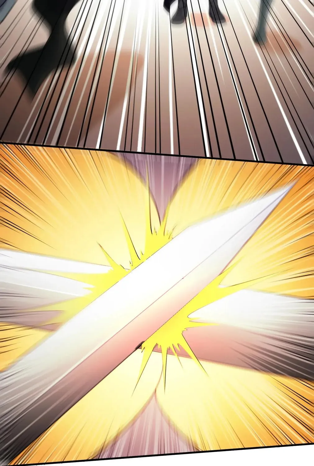 Read Yuan Long chapter 177 image 66 on Lezhin