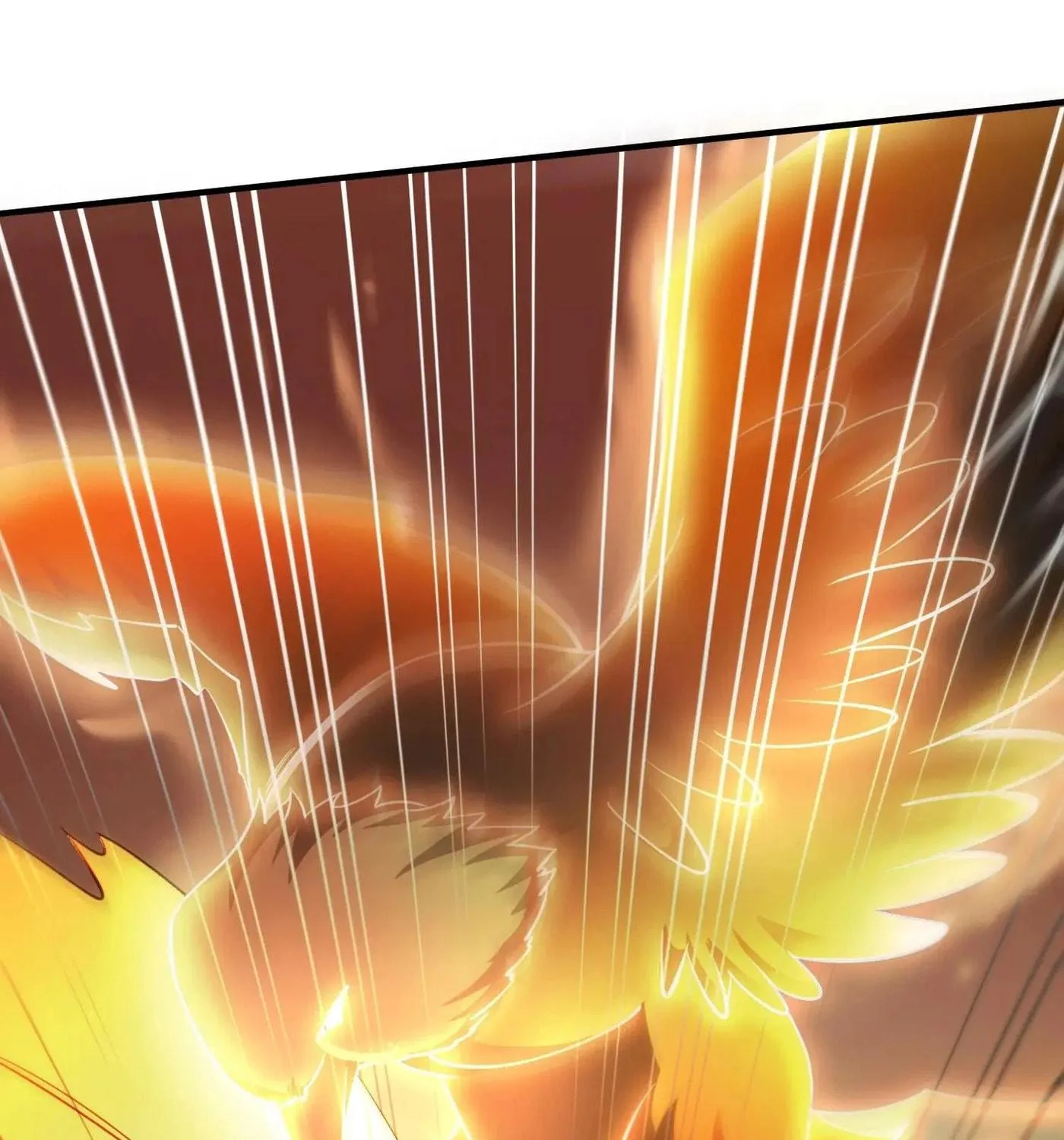 Read Yuan Long chapter 177 image 68 on Lezhin