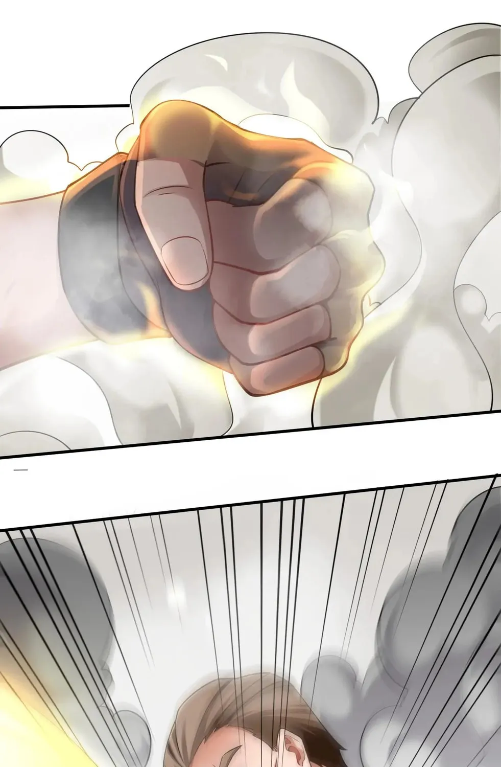 Read Yuan Long chapter 177 image 78 on Lezhin