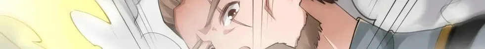 Read Yuan Long chapter 177 image 79 on Lezhin