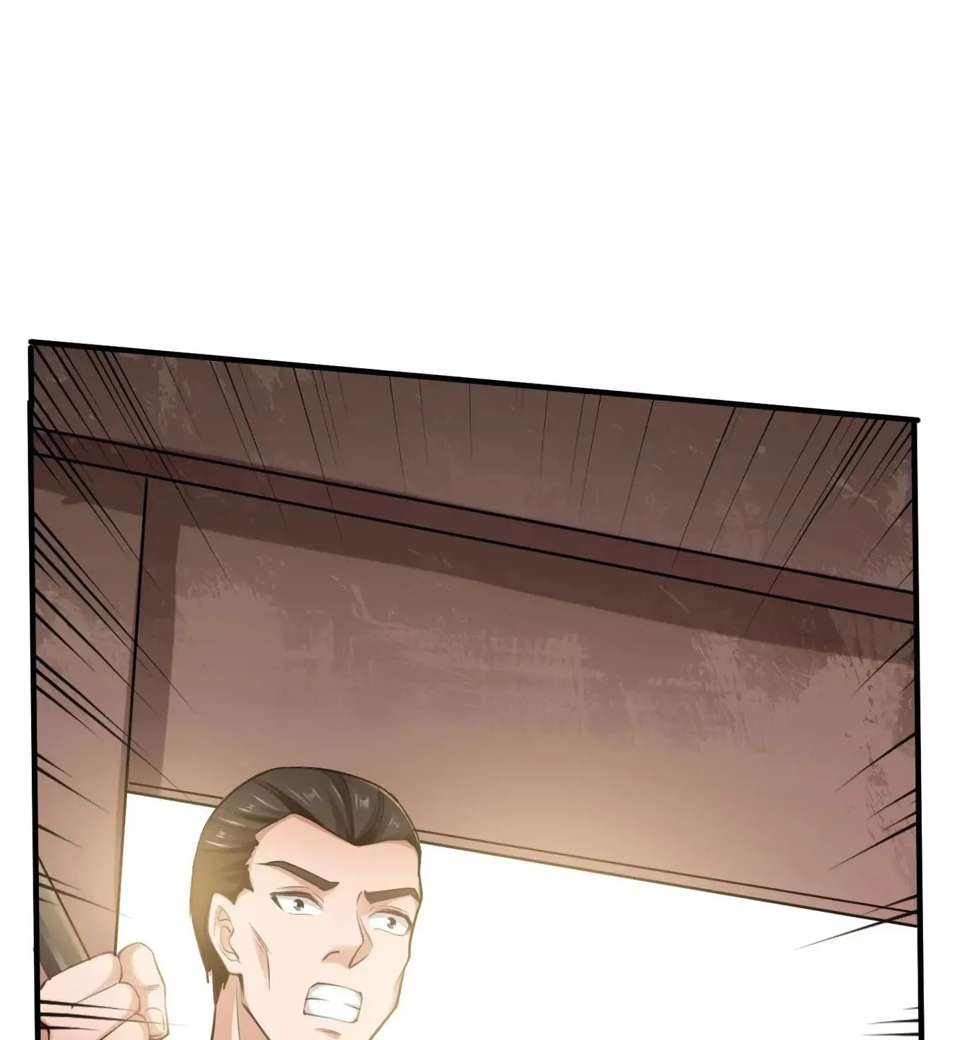 Read Yuan Long chapter 177 image 88 on Lezhin