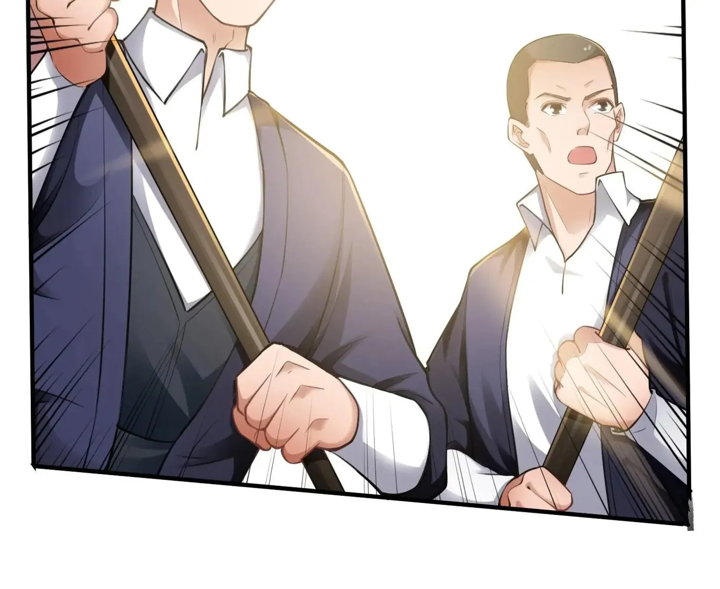 Read Yuan Long chapter 177 image 89 on Lezhin