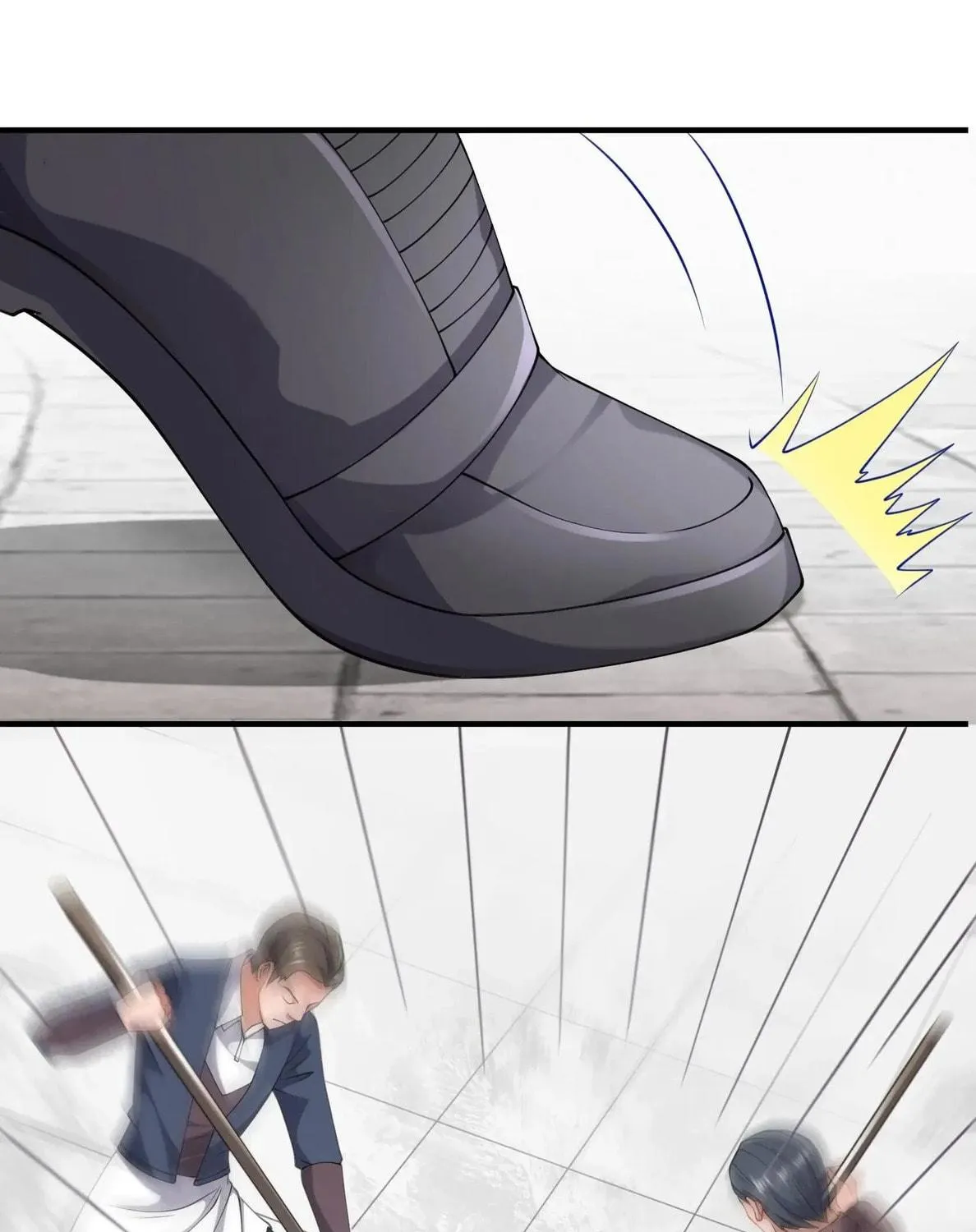Read Yuan Long chapter 177 image 92 on Lezhin