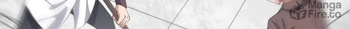 Read Yuan Long chapter 177 image 93 on Lezhin