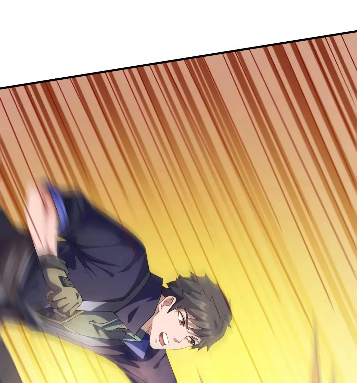 Read Yuan Long chapter 177 image 96 on Lezhin