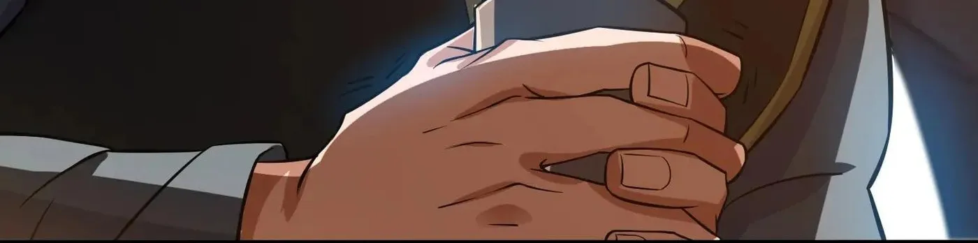 Read Yuan Long chapter 178 image 14 on Lezhin