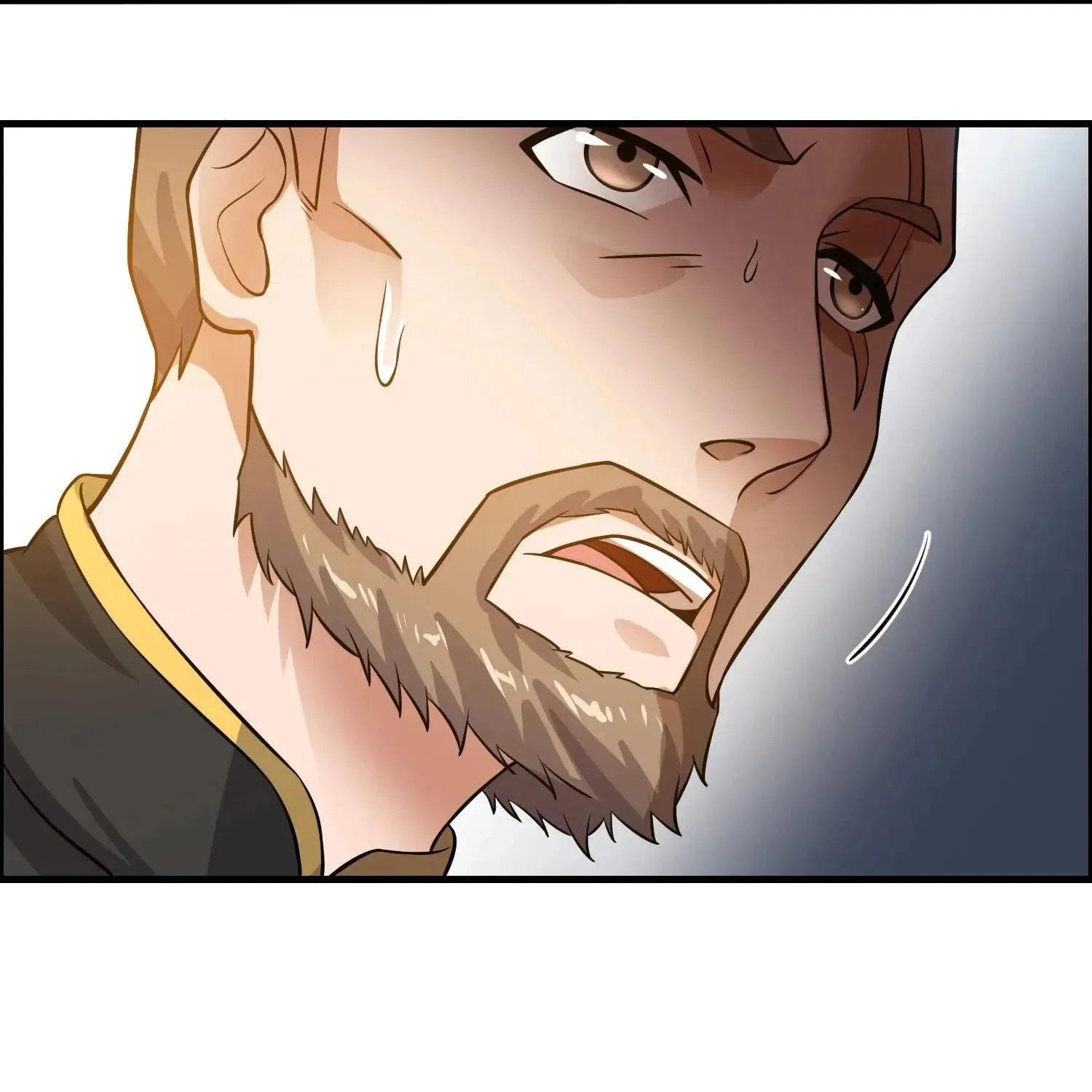 Read Yuan Long chapter 178 image 15 on Lezhin