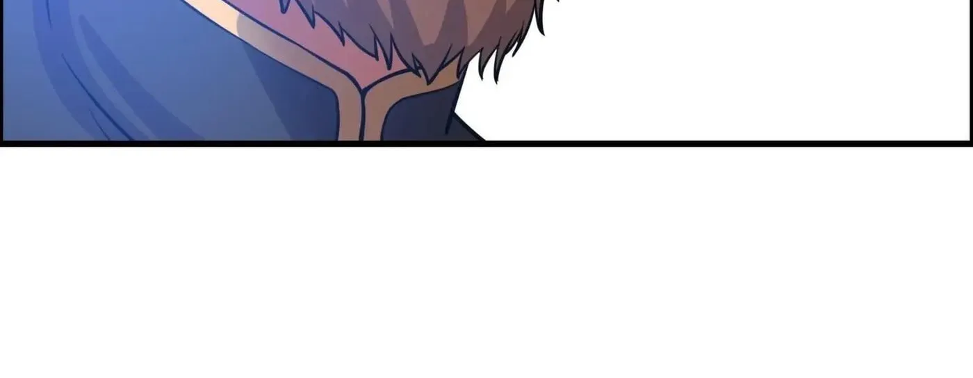 Read Yuan Long chapter 178 image 19 on Lezhin