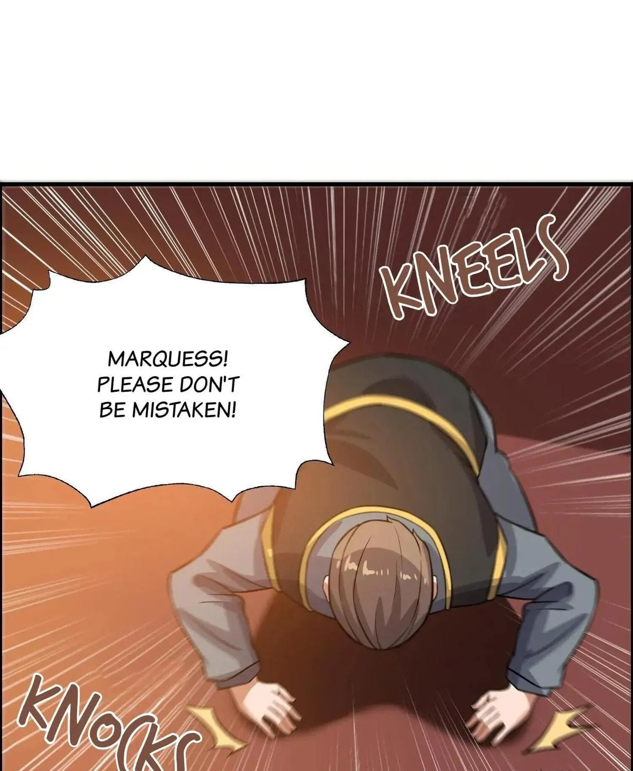Read Yuan Long chapter 178 image 20 on Lezhin