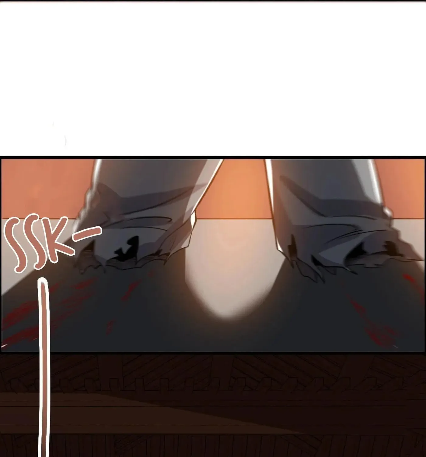 Read Yuan Long chapter 178 image 22 on Lezhin