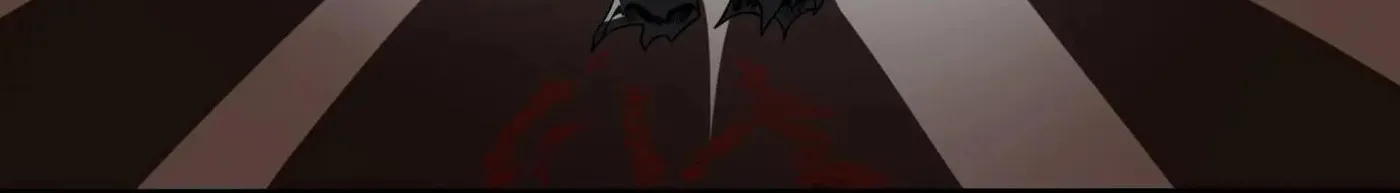 Read Yuan Long chapter 178 image 24 on Lezhin
