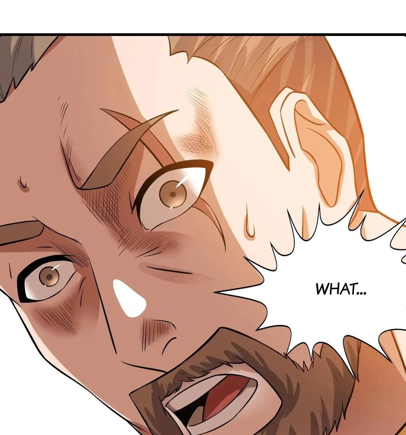 Read Yuan Long chapter 178 image 27 on Lezhin