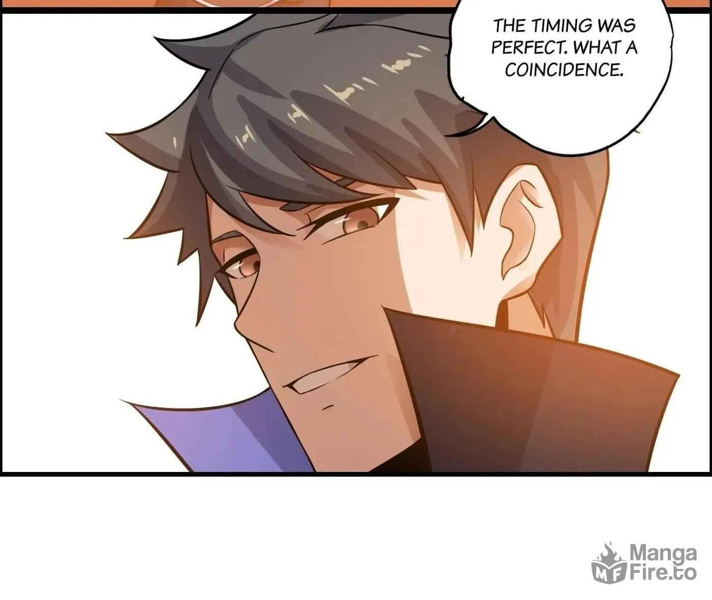 Read Yuan Long chapter 178 image 32 on Lezhin