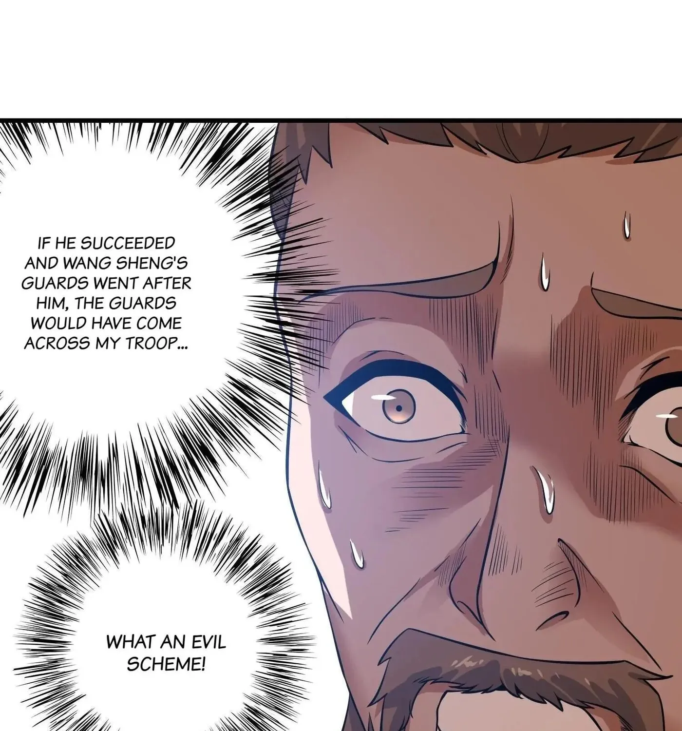 Read Yuan Long chapter 178 image 33 on Lezhin