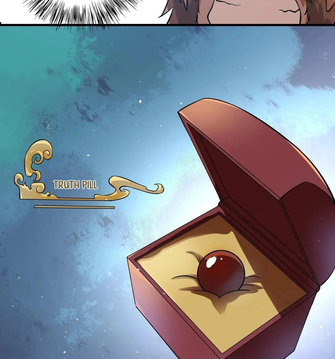 Read Yuan Long chapter 178 image 34 on Lezhin