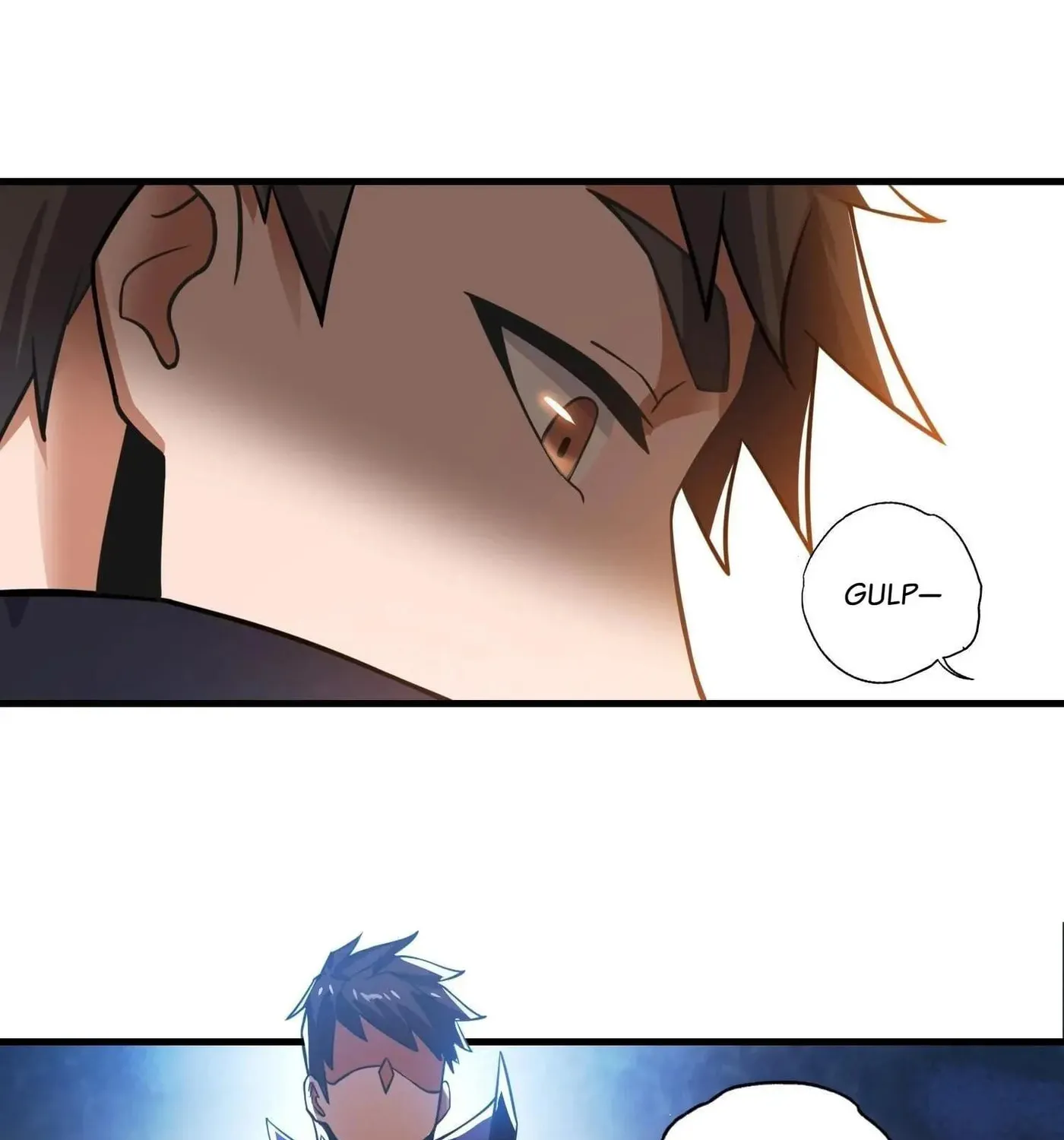 Read Yuan Long chapter 178 image 38 on Lezhin
