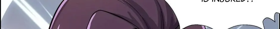 Read Yuan Long chapter 178 image 4 on Lezhin