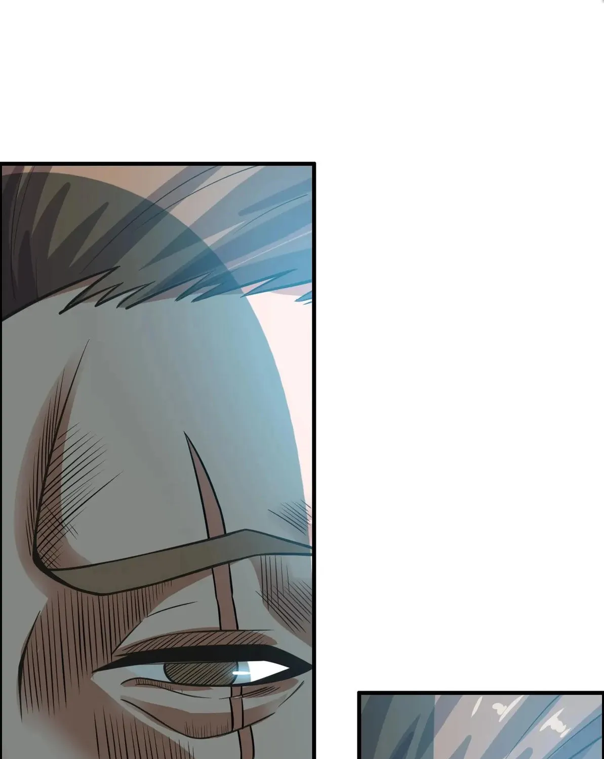 Read Yuan Long chapter 178 image 41 on Lezhin