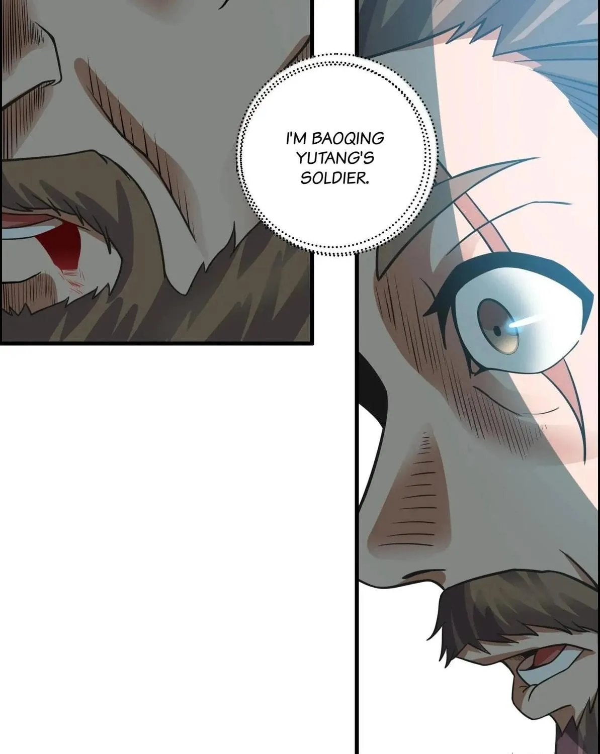 Read Yuan Long chapter 178 image 43 on Lezhin