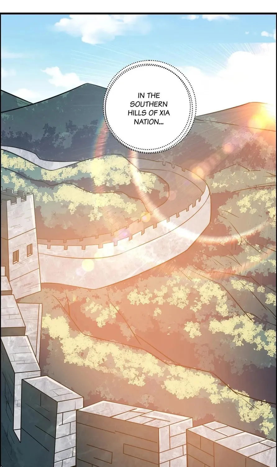 Read Yuan Long chapter 178 image 47 on Lezhin