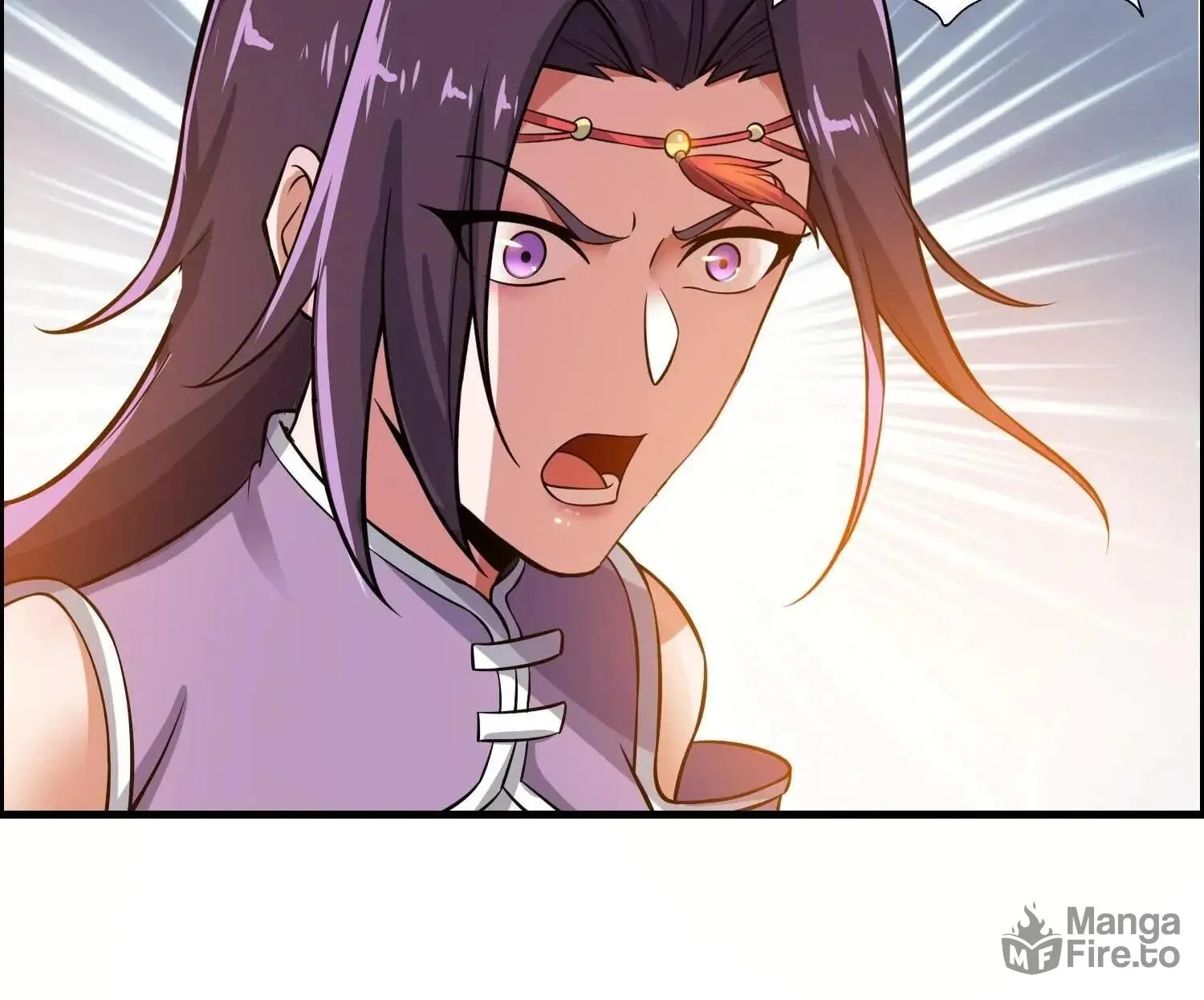Read Yuan Long chapter 178 image 5 on Lezhin