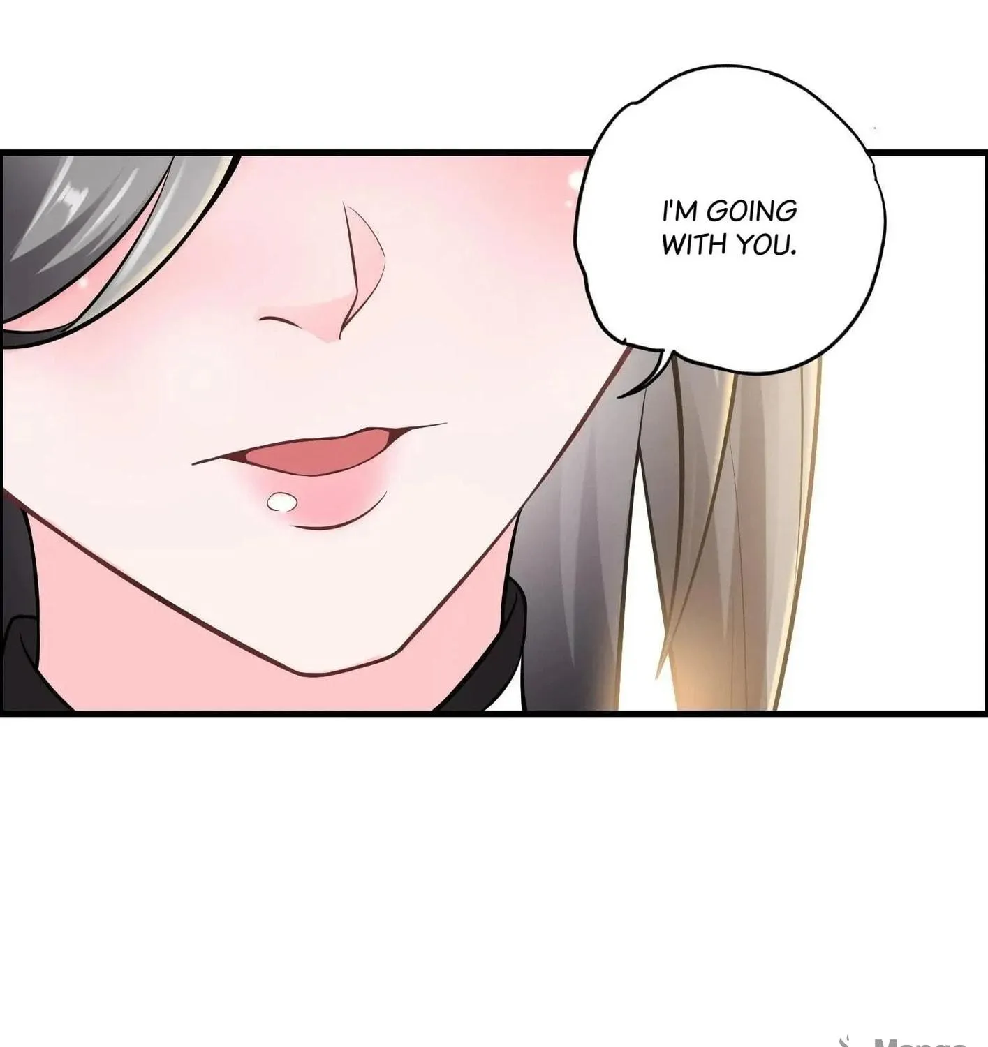 Read Yuan Long chapter 178 image 63 on Lezhin
