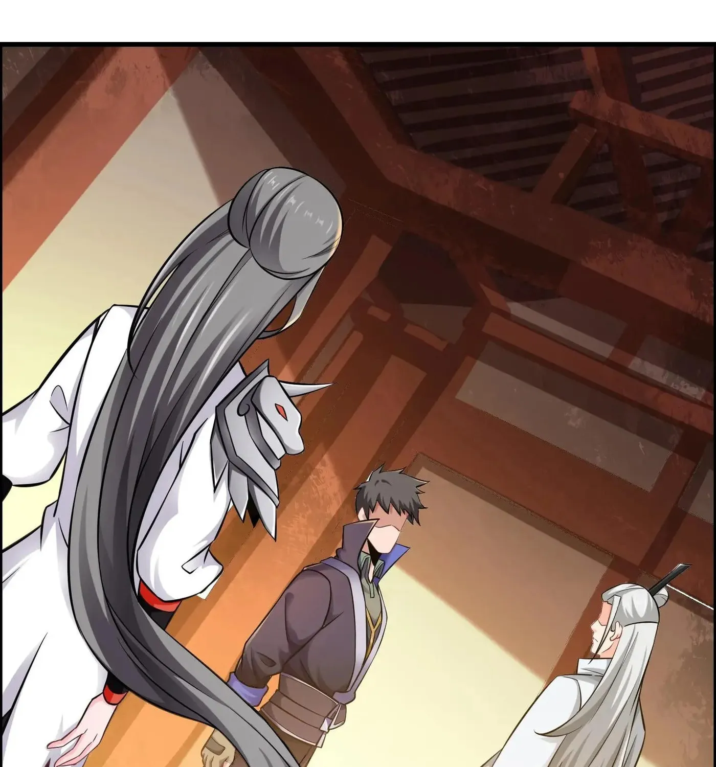Read Yuan Long chapter 178 image 65 on Lezhin
