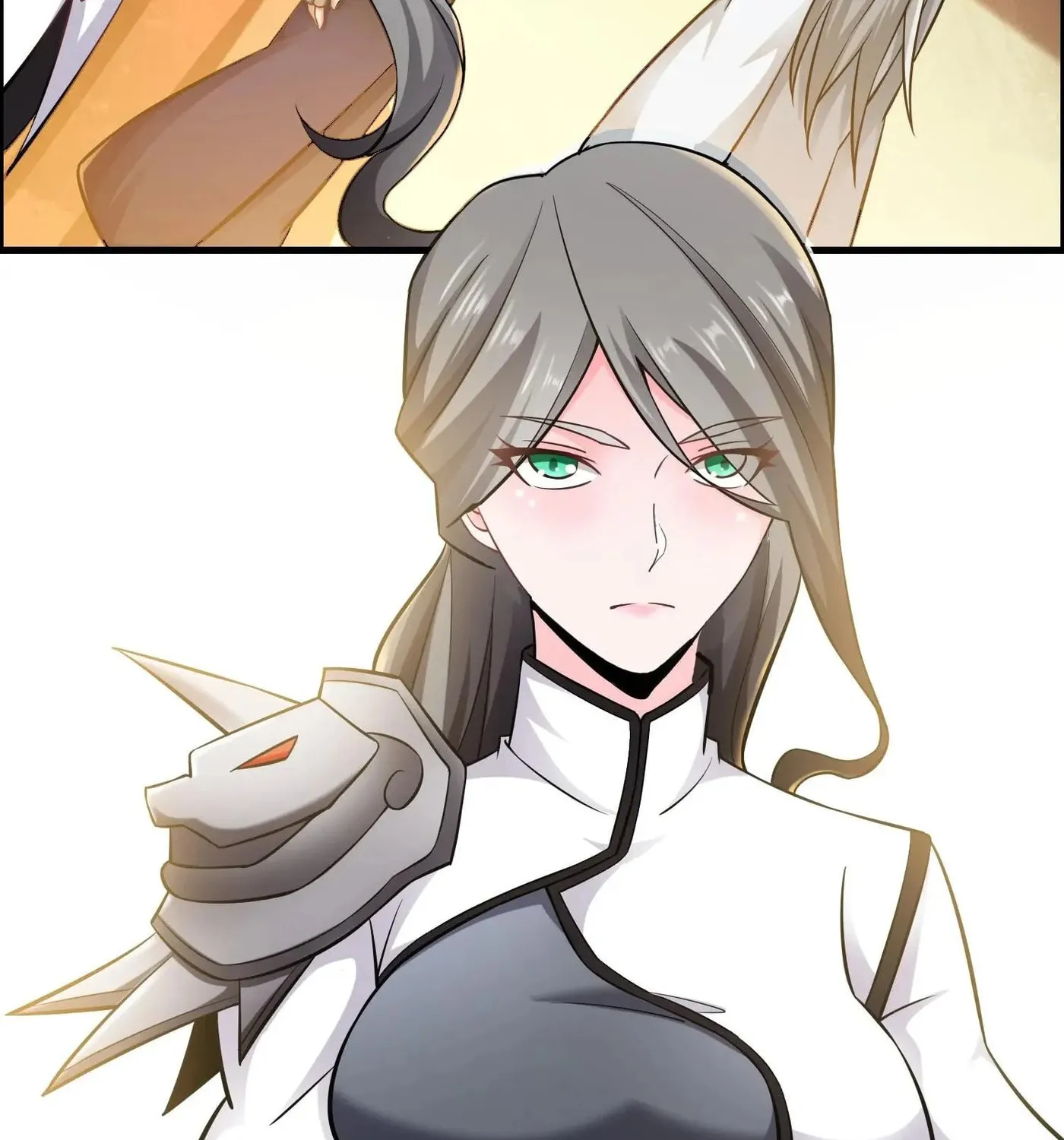 Read Yuan Long chapter 178 image 66 on Lezhin