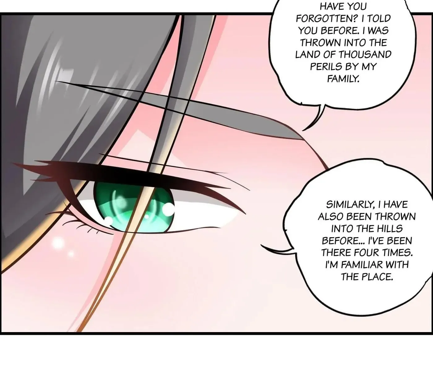 Read Yuan Long chapter 178 image 69 on Lezhin