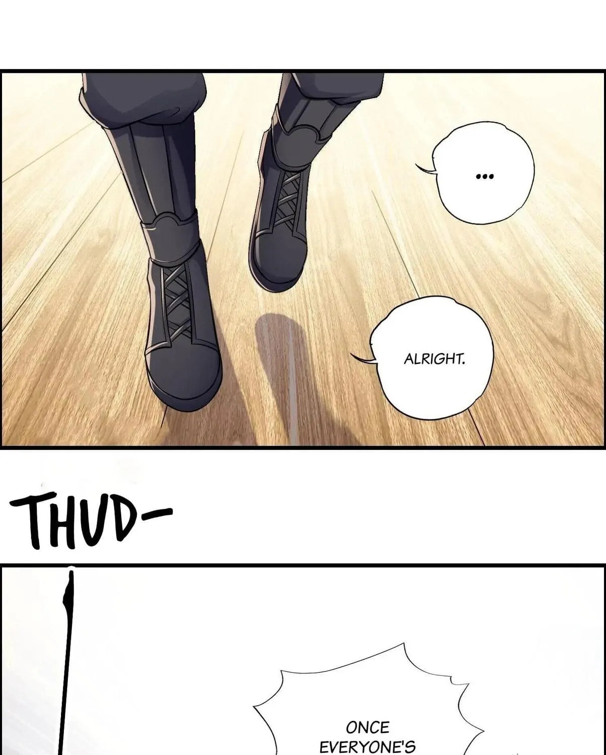 Read Yuan Long chapter 178 image 70 on Lezhin