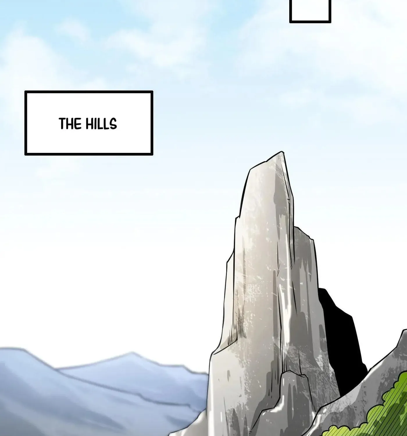 Read Yuan Long chapter 178 image 75 on Lezhin