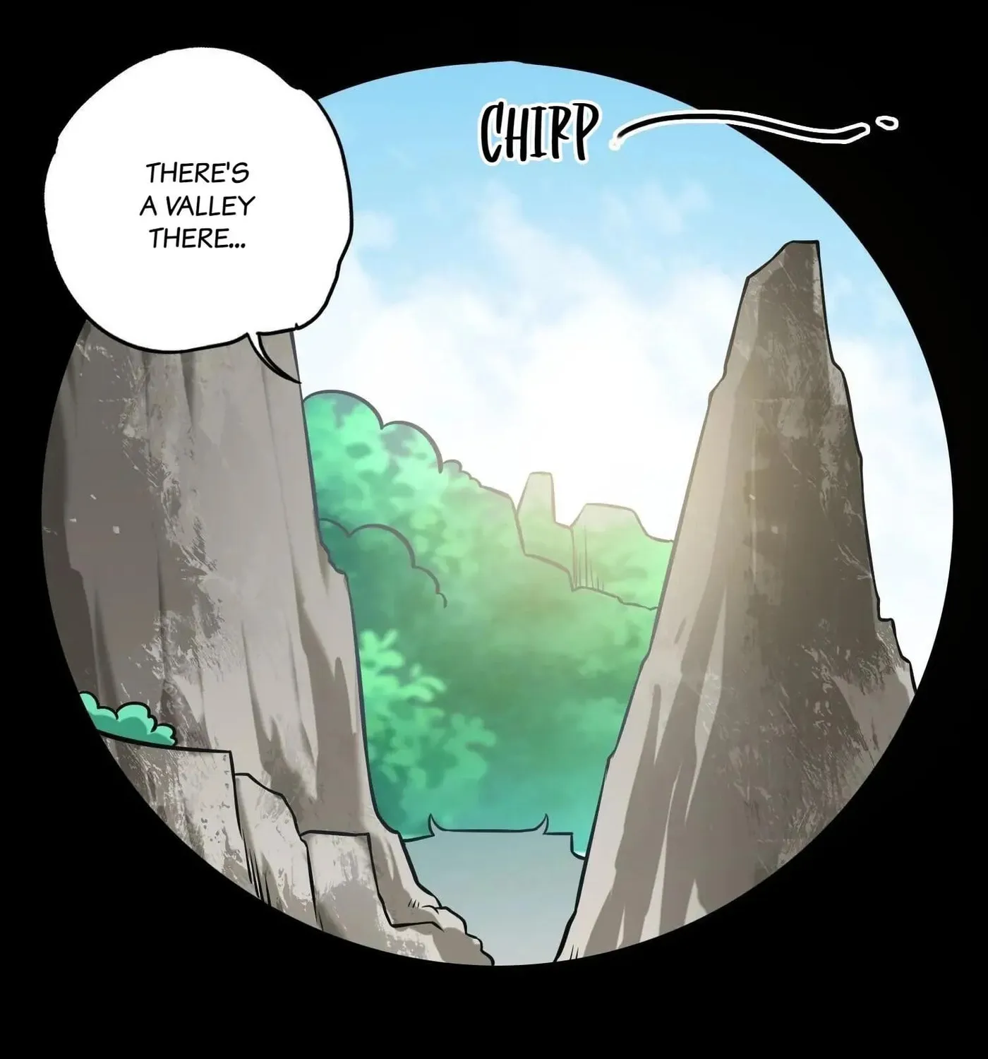 Read Yuan Long chapter 178 image 84 on Lezhin