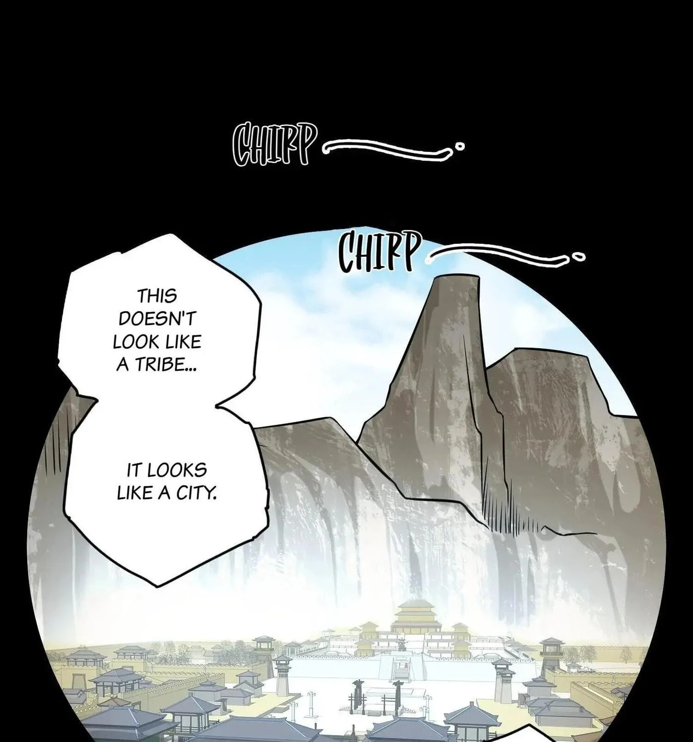 Read Yuan Long chapter 178 image 86 on Lezhin