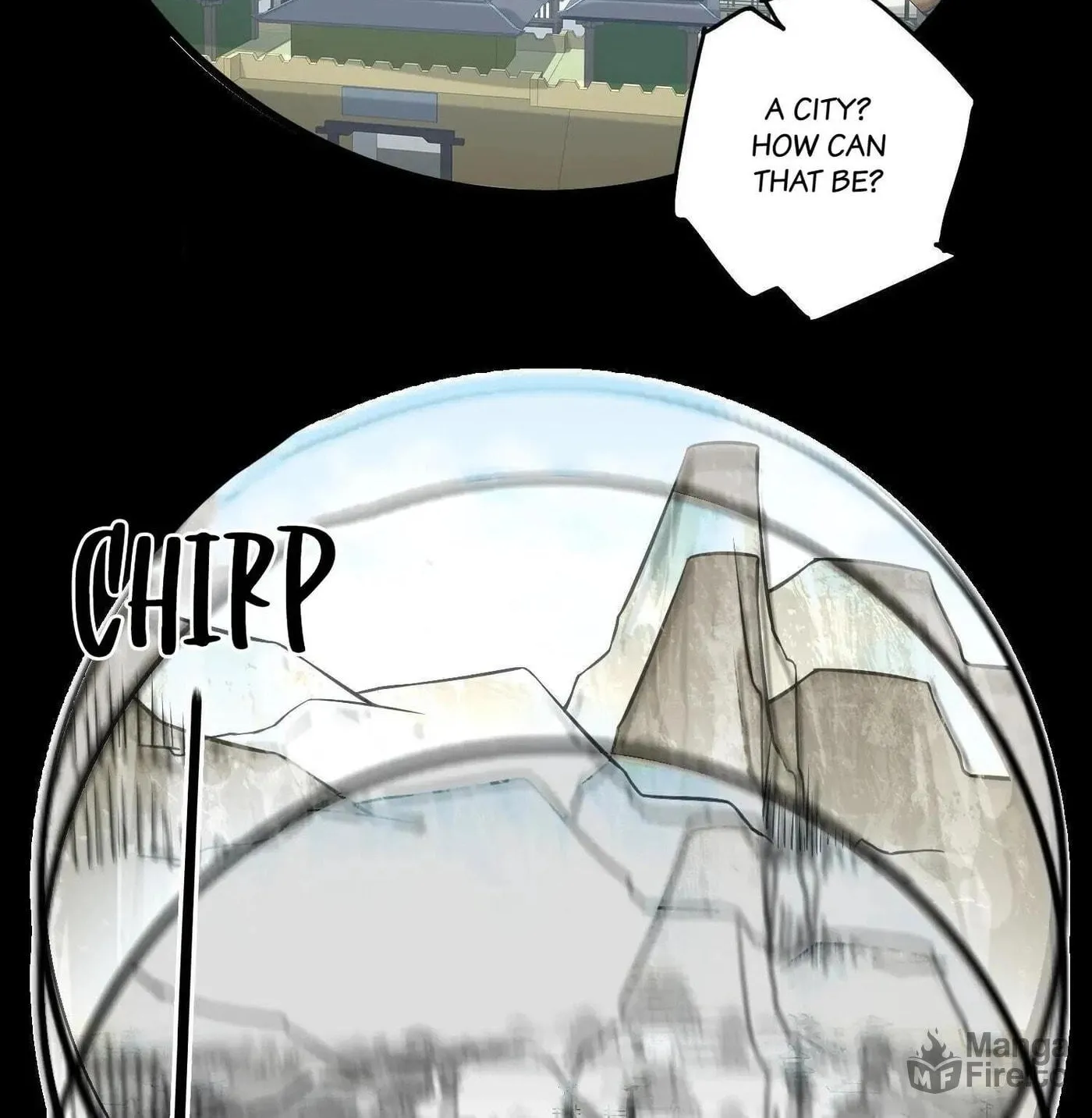 Read Yuan Long chapter 178 image 87 on Lezhin