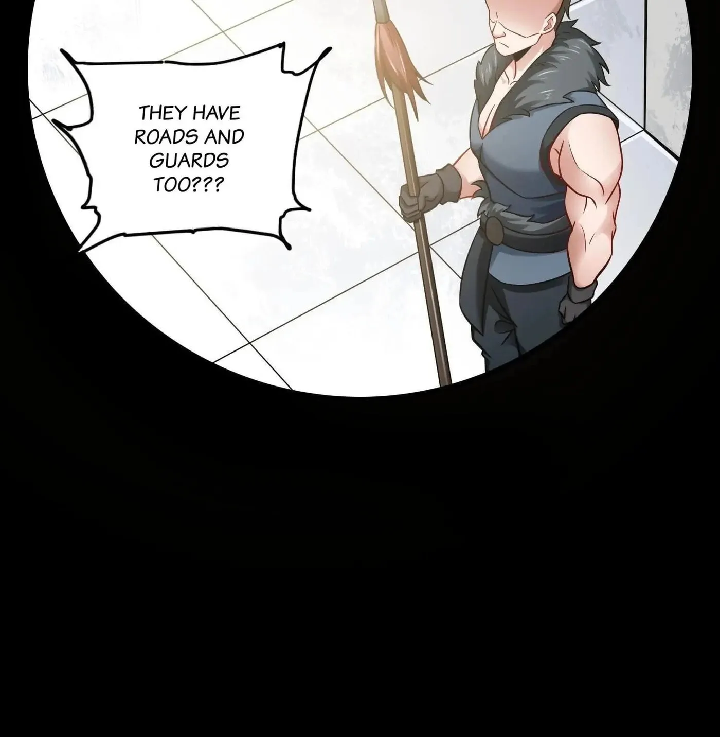 Read Yuan Long chapter 178 image 89 on Lezhin