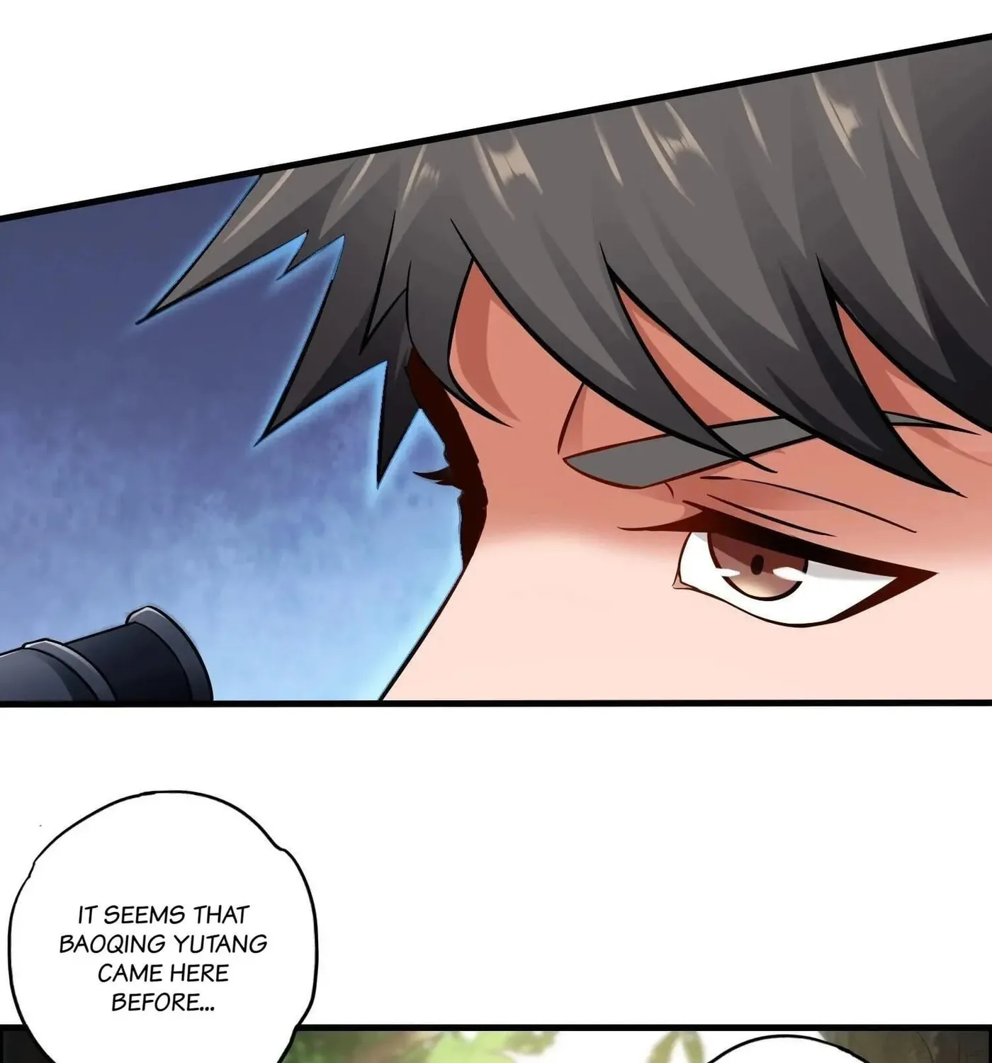 Read Yuan Long chapter 178 image 92 on Lezhin