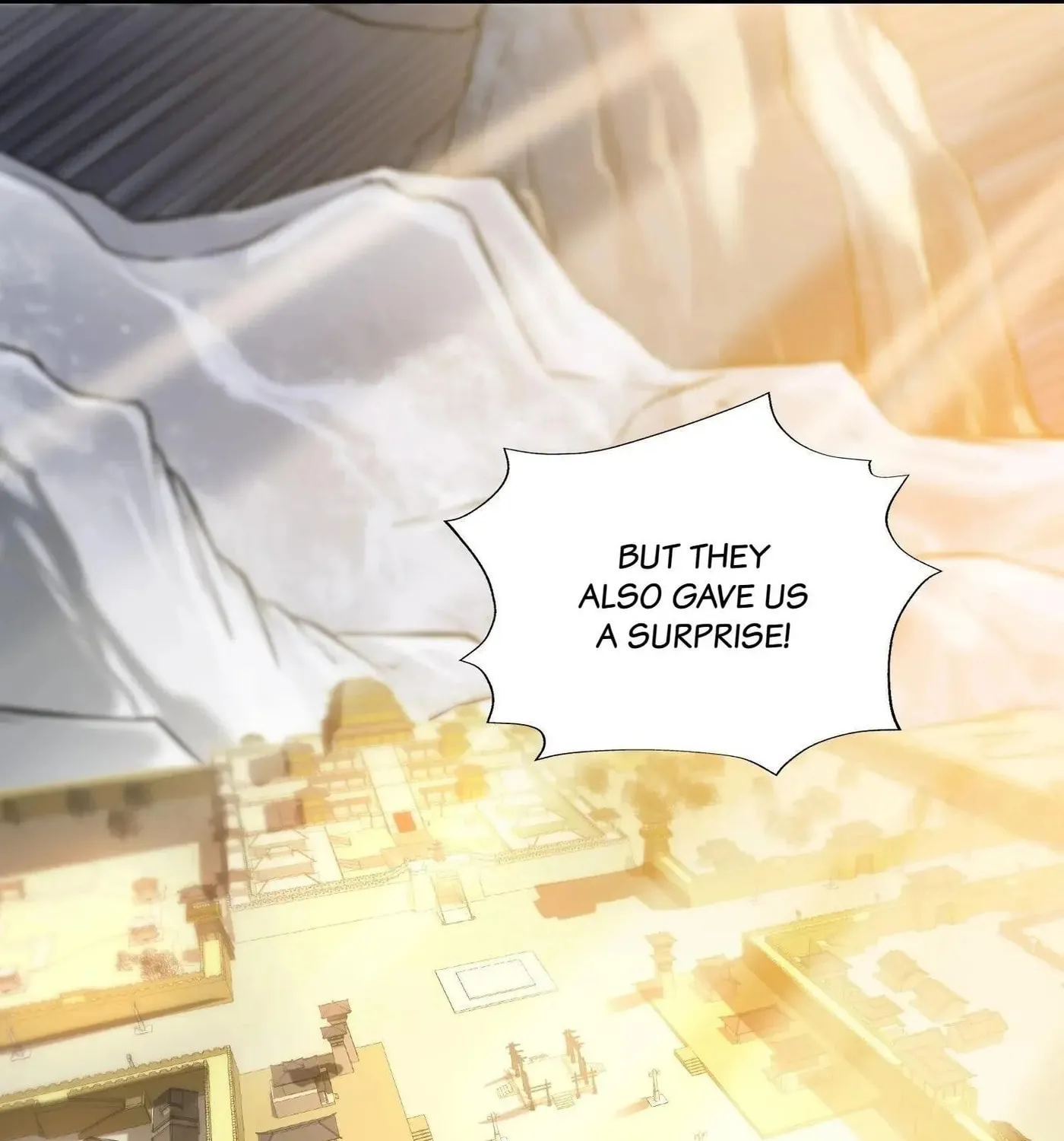 Read Yuan Long chapter 178 image 94 on Lezhin