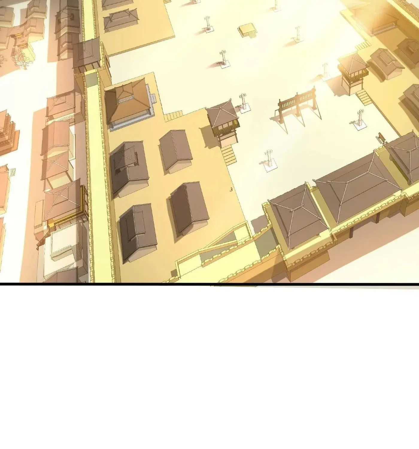 Read Yuan Long chapter 178 image 95 on Lezhin