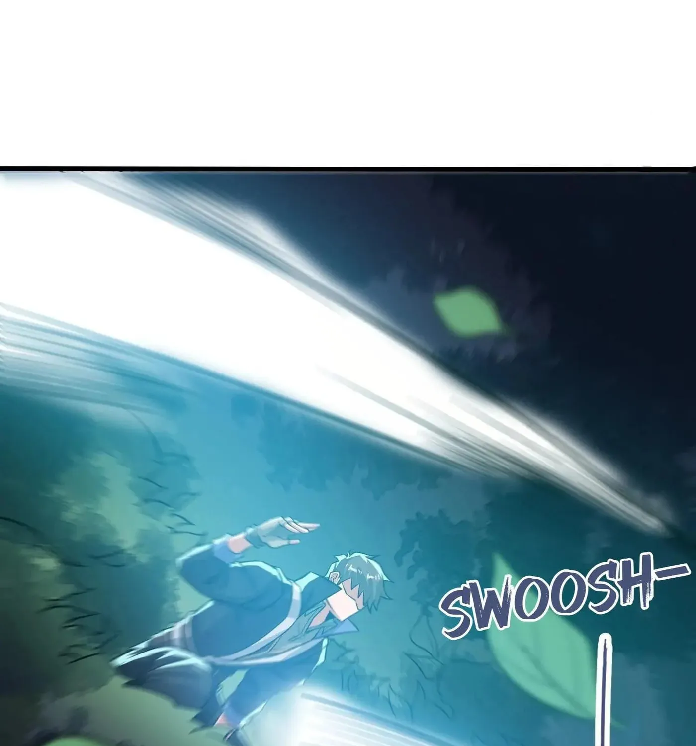 Read Yuan Long chapter 179 image 11 on Lezhin