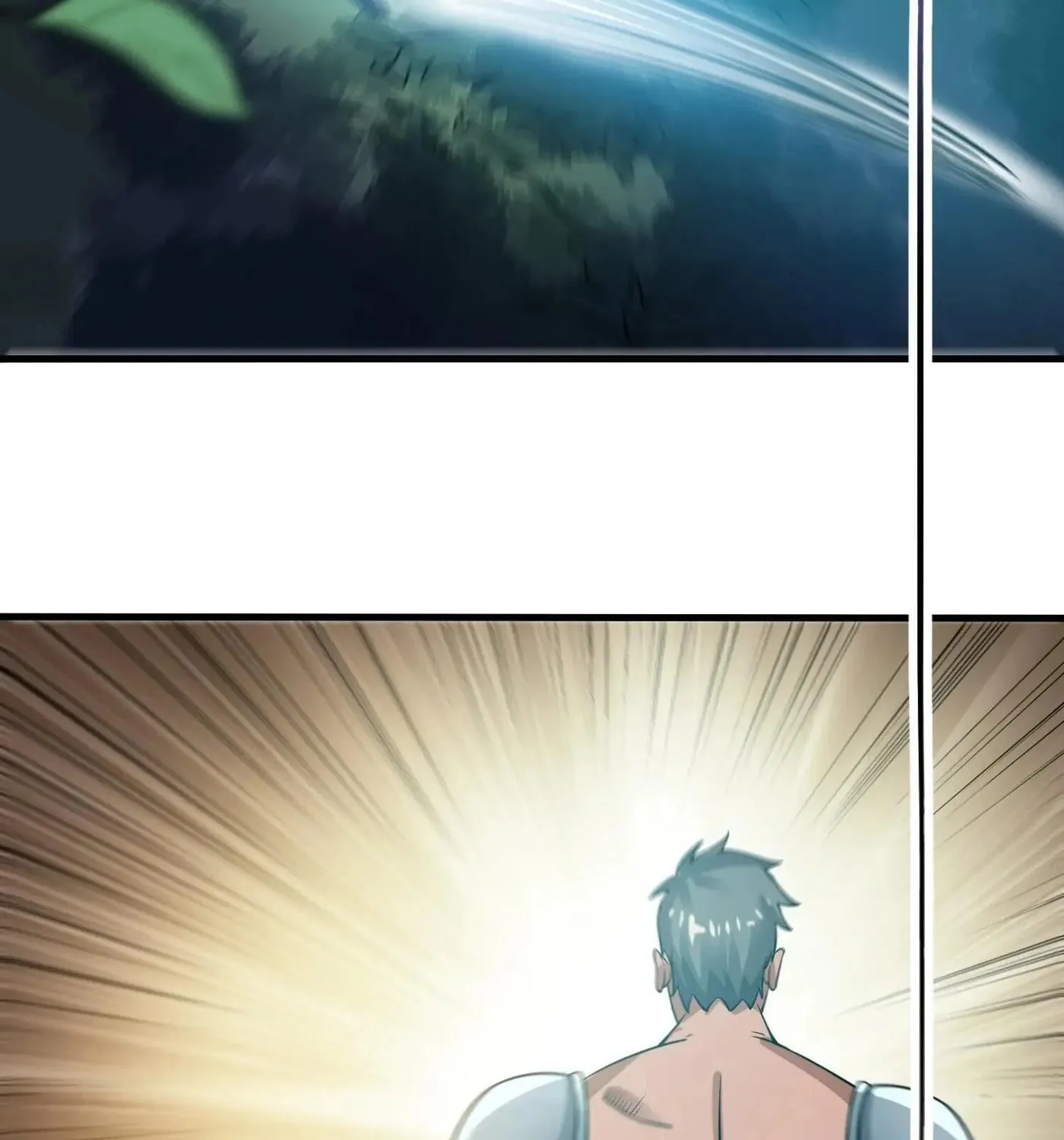 Read Yuan Long chapter 179 image 12 on Lezhin