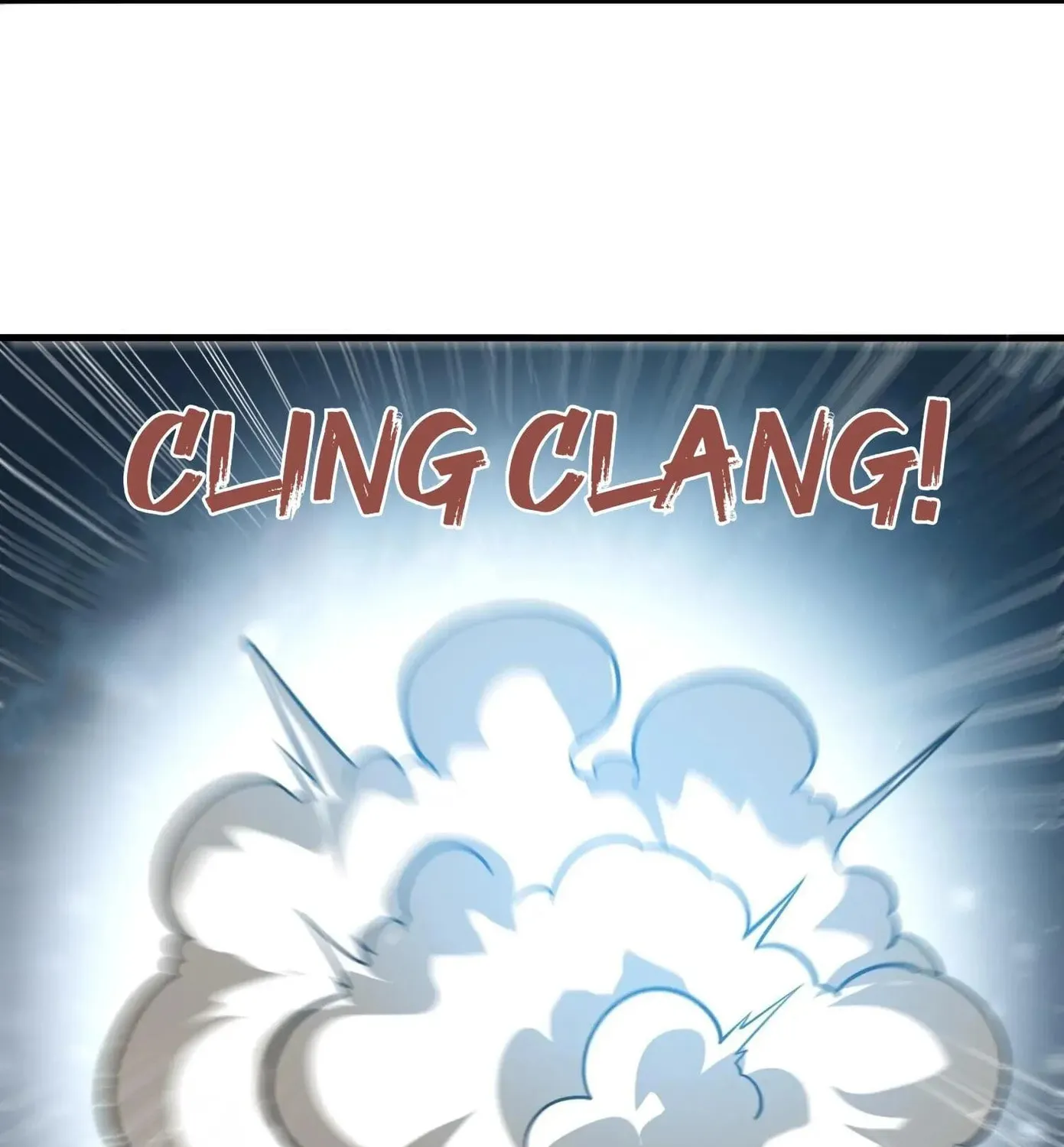 Read Yuan Long chapter 179 image 14 on Lezhin